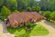 Finchampstead, Wokingham RG40