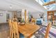 Finchampstead, Wokingham RG40 photo 2