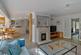 Finchampstead, Wokingham RG40 photo 3