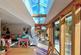Finchampstead, Wokingham RG40 photo 4