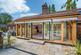 Finchampstead, Wokingham RG40 photo 5