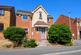 Mulberry Way, Hartshill, Nuneaton