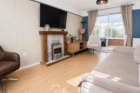 undefined, Mulberry Way, Hartshill, Nuneaton
