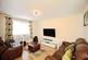 Adventurer Way, Thurmaston, LE4 photo 4