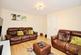 Adventurer Way, Thurmaston, LE4 photo 5