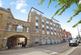 High Street, ROMFORD, Essex, RM1