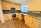Heol Islwyn, Fforestfach, SA5 photo 3