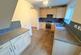 Heol Islwyn, Fforestfach, SA5 photo 5