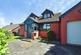 Gorsey Bank, STOKE-ON-TRENT, Staffordshire, ST6