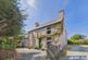 Bod Hyfryd, Llaneilian Road, Amlwch