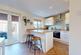 Fennel Grove, South Shields, Tyne and Wear, NE34 8TN