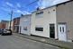 Holyoake Street, Newfield, DH2
