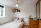 Lilleshall Road, Morden, SM4