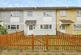 Speldhurst Close, Ashford