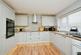 Speldhurst Close, Ashford photo 3