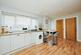 Speldhurst Close, Ashford photo 4
