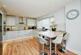 Speldhurst Close, Ashford photo 5