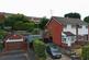 Chetwyn Avenue, Royton