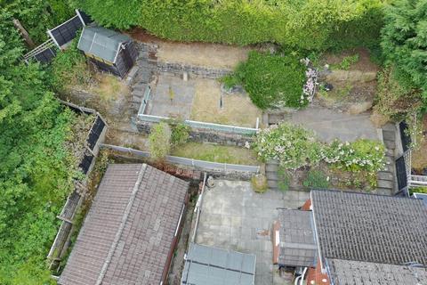 3 bedroom semi-detached house for sale, Chetwyn Avenue, Royton