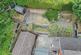 Chetwyn Avenue, Royton photo 2