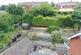 Chetwyn Avenue, Royton photo 3