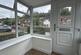Chetwyn Avenue, Royton photo 4