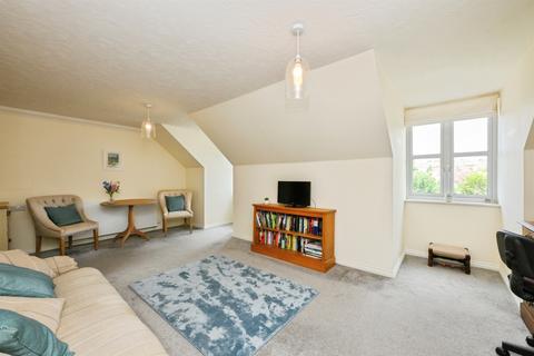 1 bedroom retirement property for sale, Radwinter Road, Saffron Walden