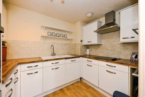 1 bedroom retirement property for sale, Radwinter Road, Saffron Walden
