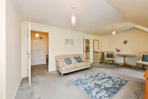 1 bedroom retirement property for sale, Radwinter Road, Saffron Walden