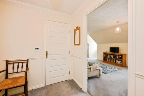 1 bedroom retirement property for sale, Radwinter Road, Saffron Walden
