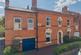 The Avenue, Birmingham B27