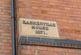 The Avenue, Birmingham B27 photo 2