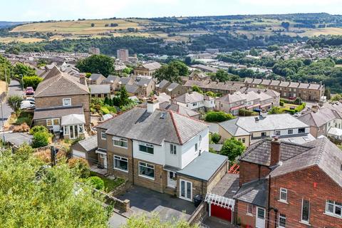 4 bedroom semi-detached house for sale, Water Hill Lane, Sowerby Bridge
