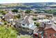 Water Hill Lane, Sowerby Bridge