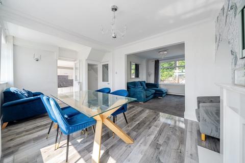 4 bedroom semi-detached house for sale, Water Hill Lane, Sowerby Bridge