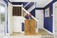 Court Close, Shipton Under Wychwood, Oxfordshire, OX7