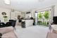 31 Castle Hill Drive, Swanscombe, DA10