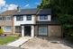 Hall Park Avenue, Horsforth, Leeds, West Yorkshire, LS18