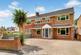 Lythe Close, Nottingham NG11