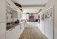 Lythe Close, Nottingham NG11 photo 2