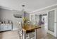 Lythe Close, Nottingham NG11 photo 3