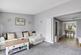 Lythe Close, Nottingham NG11 photo 4