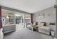 Lythe Close, Nottingham NG11 photo 5