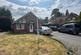 Glenmaye Grove, Hindley Green, WN2