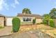 St. Georges Close, Beccles NR34