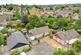 St. Georges Close, Beccles NR34 photo 2