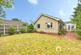 St. Georges Close, Beccles NR34 photo 3