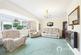 St. Georges Close, Beccles NR34 photo 4