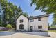 Old Nantgarw Road, Nantgarw, Cardiff. CF15