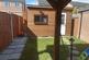 Carleton Glen, Pontefract photo 4